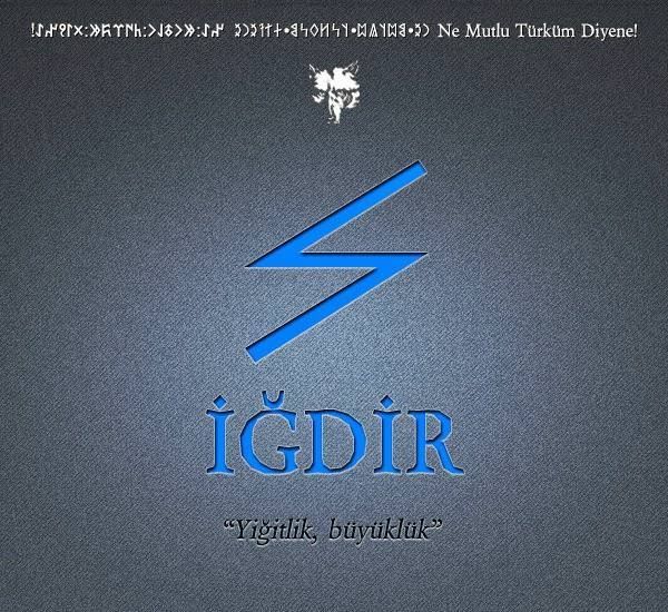 Hangi Türk boyundansın? Eğer bu şehirde doğduysanız... 49