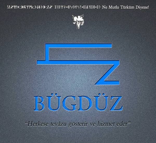 Hangi Türk boyundansın? Eğer bu şehirde doğduysanız... 50