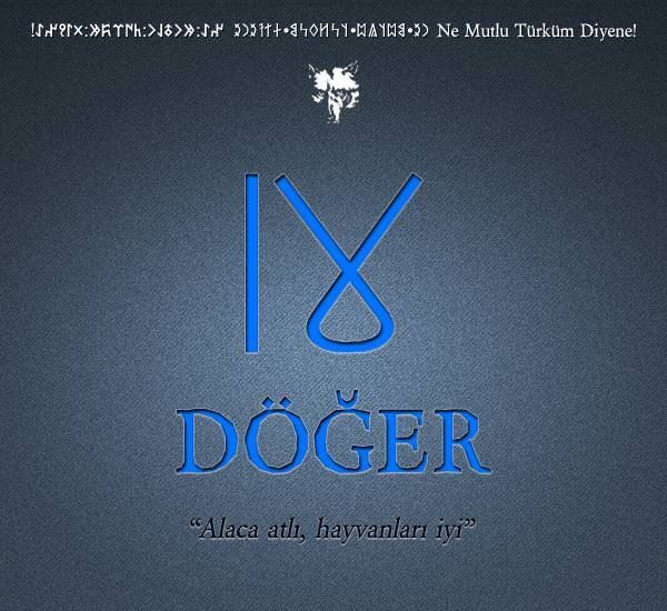 Hangi Türk boyundansın? Eğer bu şehirde doğduysanız... 34