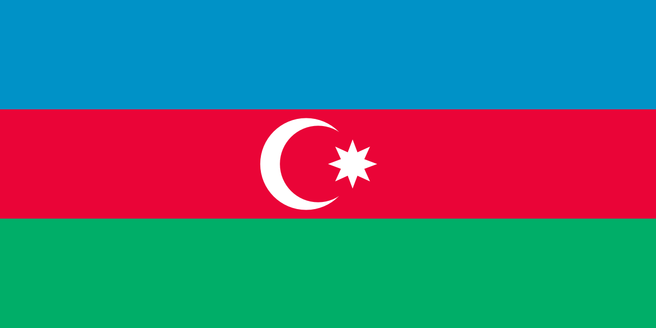 Hangi Türk boyundansın? Eğer bu şehirde doğduysanız... 20