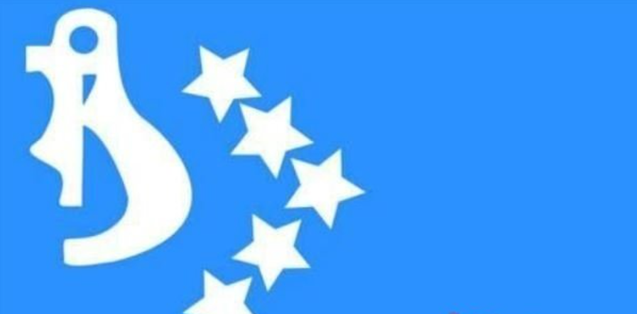 Hangi Türk boyundansın? Eğer bu şehirde doğduysanız... 10