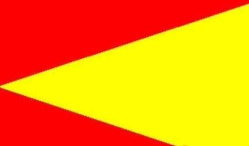 Hangi Türk boyundansın? Eğer bu şehirde doğduysanız... 15