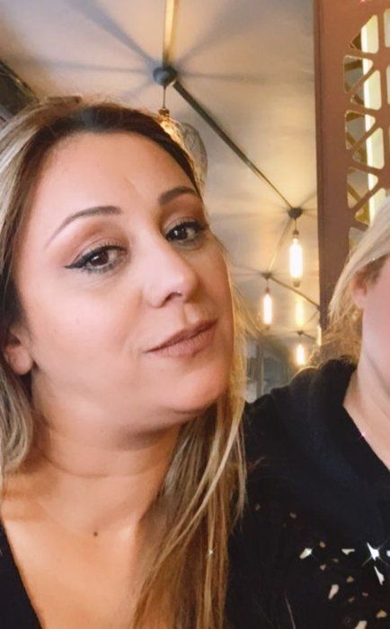 Hanımağa Pınar’a baskının görüntüleri ortaya çıktı! M16, el bombası… 1