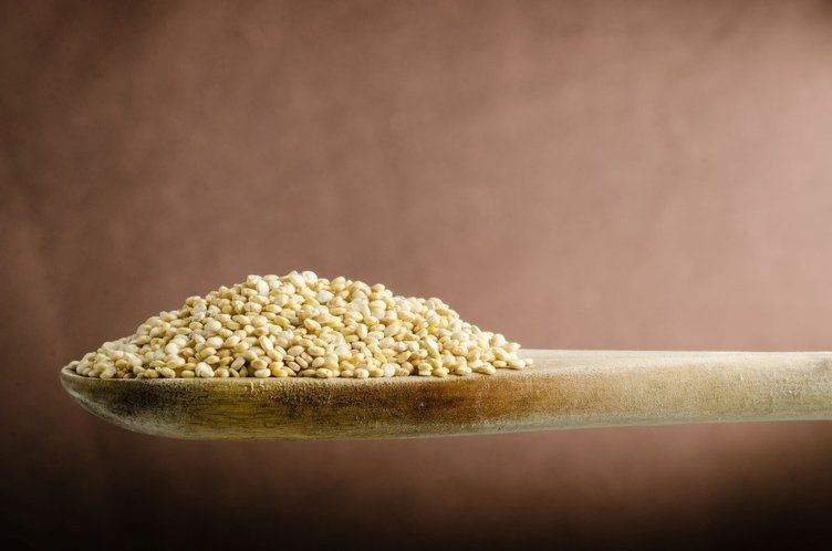 Vücudu baştan sona yeniliyorlar! İşte dünyanın en sağlıklı besinleri... 21