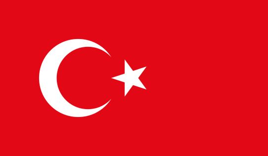 Dünyanın en kirli ülkesi seçildi! Türkiye bakın kaçıncı sırada... 46