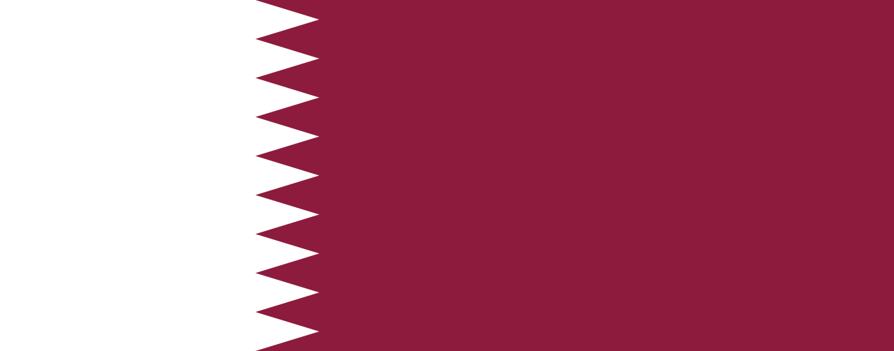 Dünyanın en kirli ülkesi seçildi! Türkiye bakın kaçıncı sırada... 14