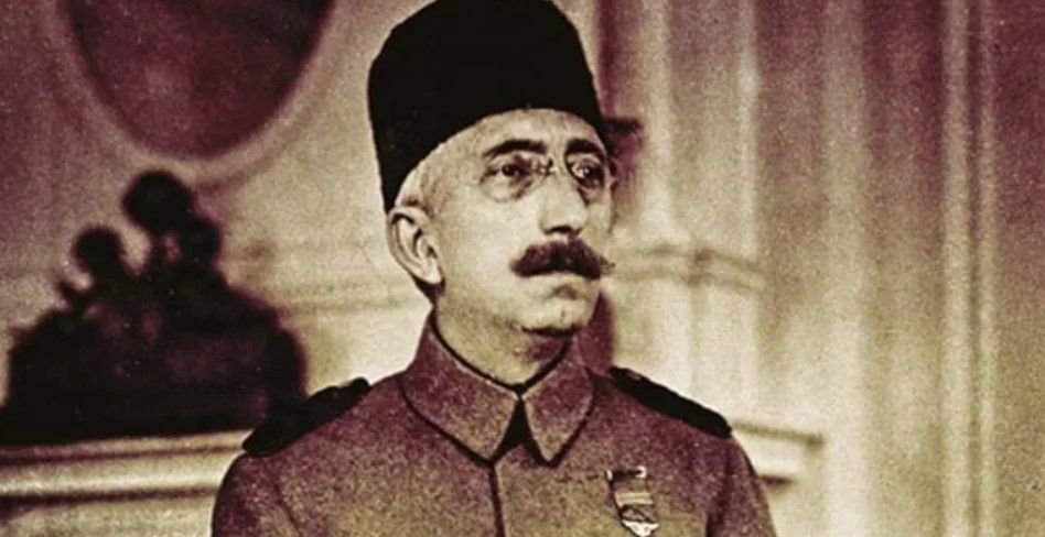 Osmanlı padişahlarının bilinmeyenleri! Fatih Sultan Mehmet'le ilgili dikkat çeken bilgi 23