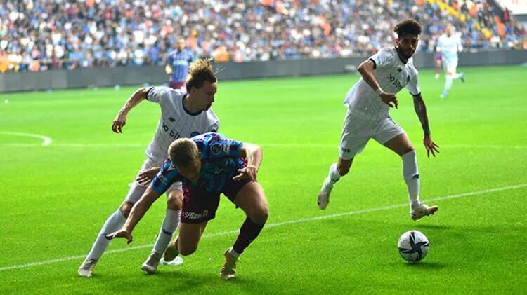 Yaşar Kemal Uğurlu'dan savunma: Aklım oğlumdaydı 1