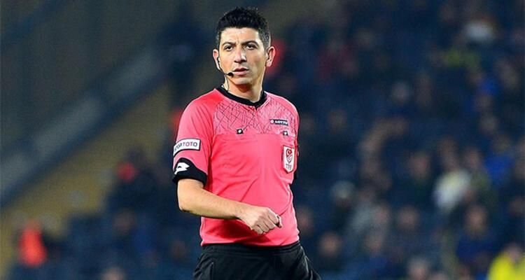 Yaşar Kemal Uğurlu'dan savunma: Aklım oğlumdaydı 3