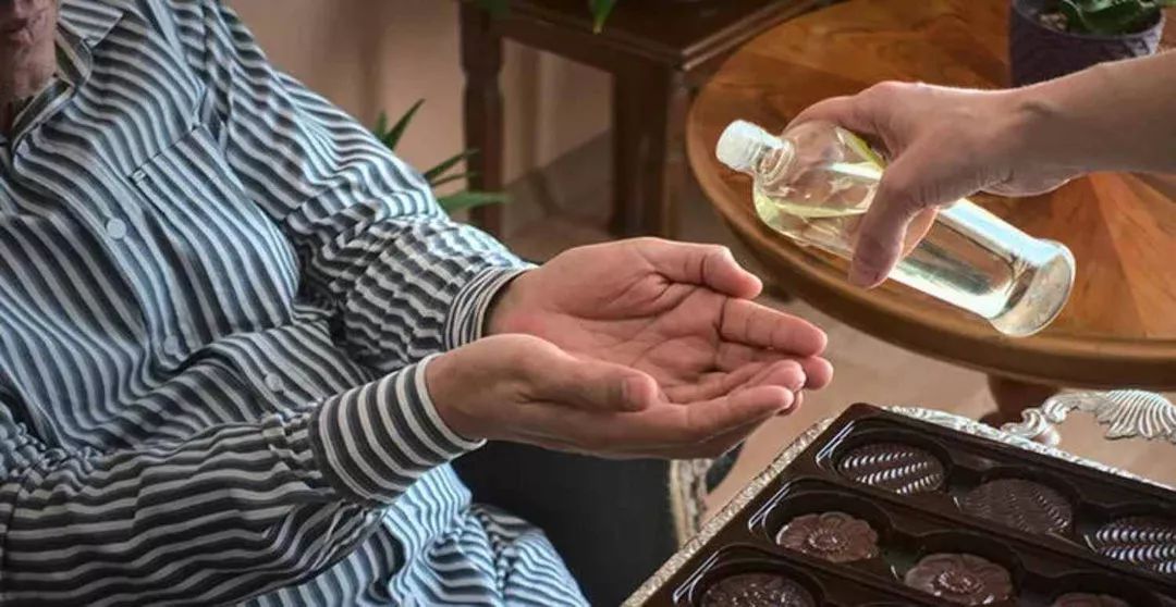 Kabine Toplantısı kararları ve sonuçları ne oldu? İşte o kararlar... 11