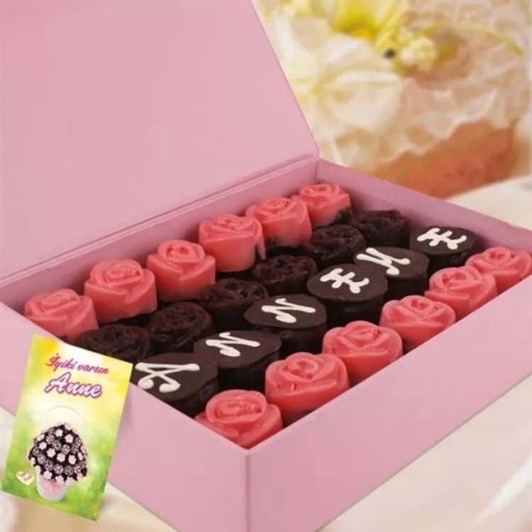 Anneler günü yaklaştı! İşte en güzel hediyeler... 5