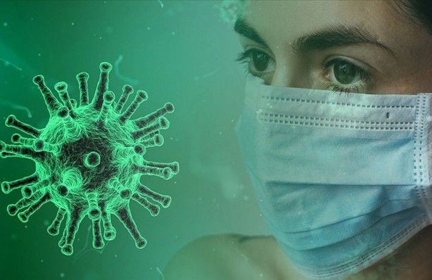 Bill Gates'ten dünyayı şüpheye düşüren açıklama! 4