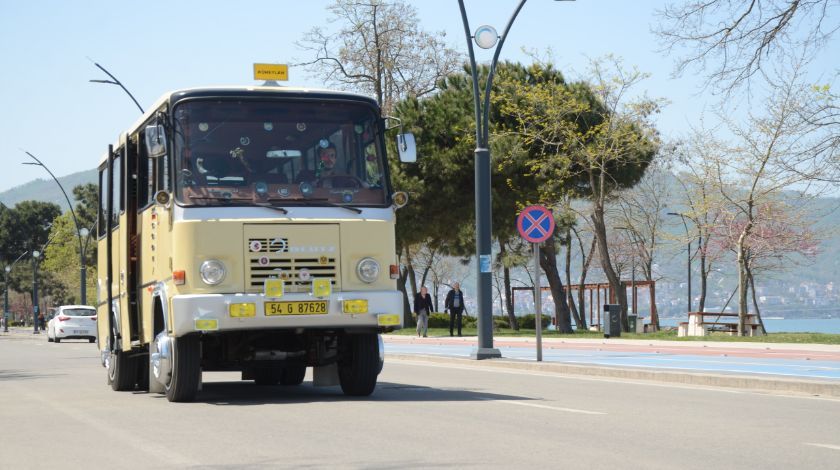 27 bin TL'ye aldı, tam 300 bin TL harcadı... Son halini görenler gözlerine inanamıyor 3