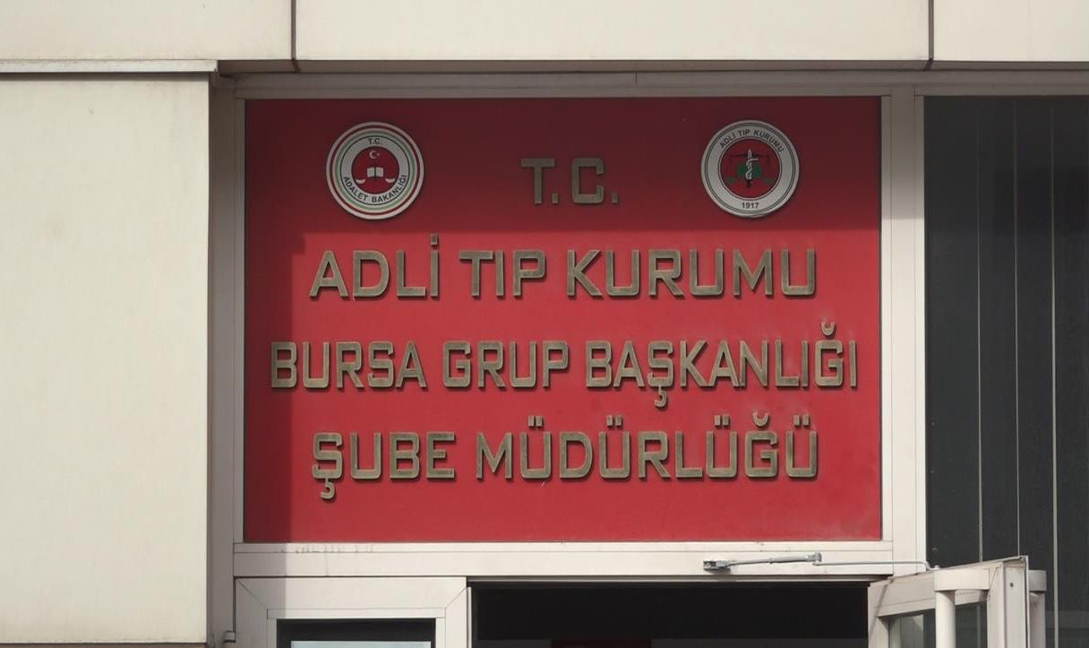 Bursa’daki uçak kazasında hayatını kaybetmişti! Furkan Otkum’un dayısı Ahmet Polat'tan flaş sözler 5