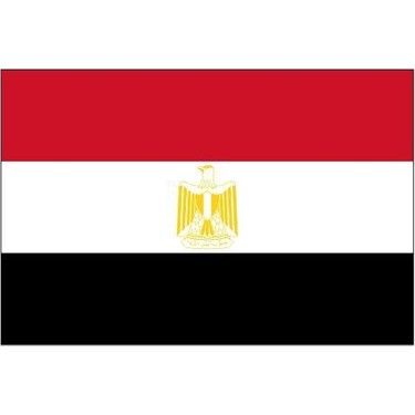 En çok altın rezervine sahip ülkeler! Türkiye bakın kaçıncı sırada? 8