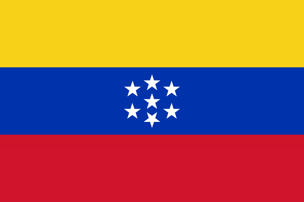 En çok altın rezervine sahip ülkeler! Türkiye bakın kaçıncı sırada? 14