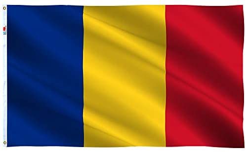 En çok altın rezervine sahip ülkeler! Türkiye bakın kaçıncı sırada? 3