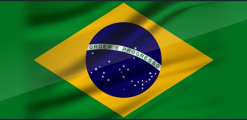 En çok altın rezervine sahip ülkeler! Türkiye bakın kaçıncı sırada? 11