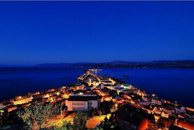 Türkiye'deki şehirlerin isimleri nereden geliyor? Duyunca çok şaşıracaksınız 29