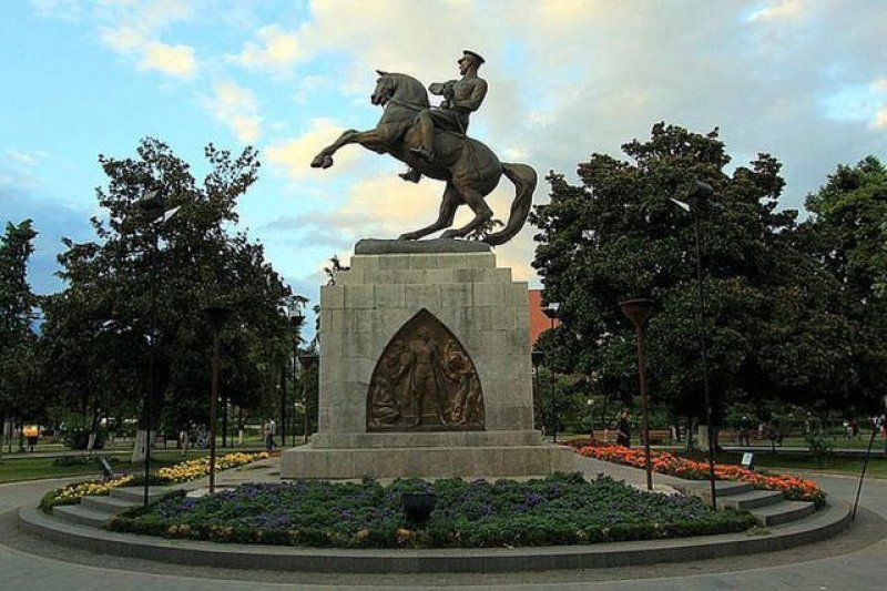 Türkiye'deki şehirlerin isimleri nereden geliyor? Duyunca çok şaşıracaksınız 52