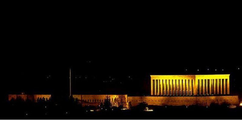 Türkiye'deki şehirlerin isimleri nereden geliyor? Duyunca çok şaşıracaksınız 6