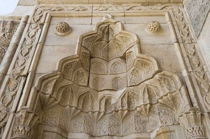 Türkiye'deki şehirlerin isimleri nereden geliyor? Duyunca çok şaşıracaksınız 67