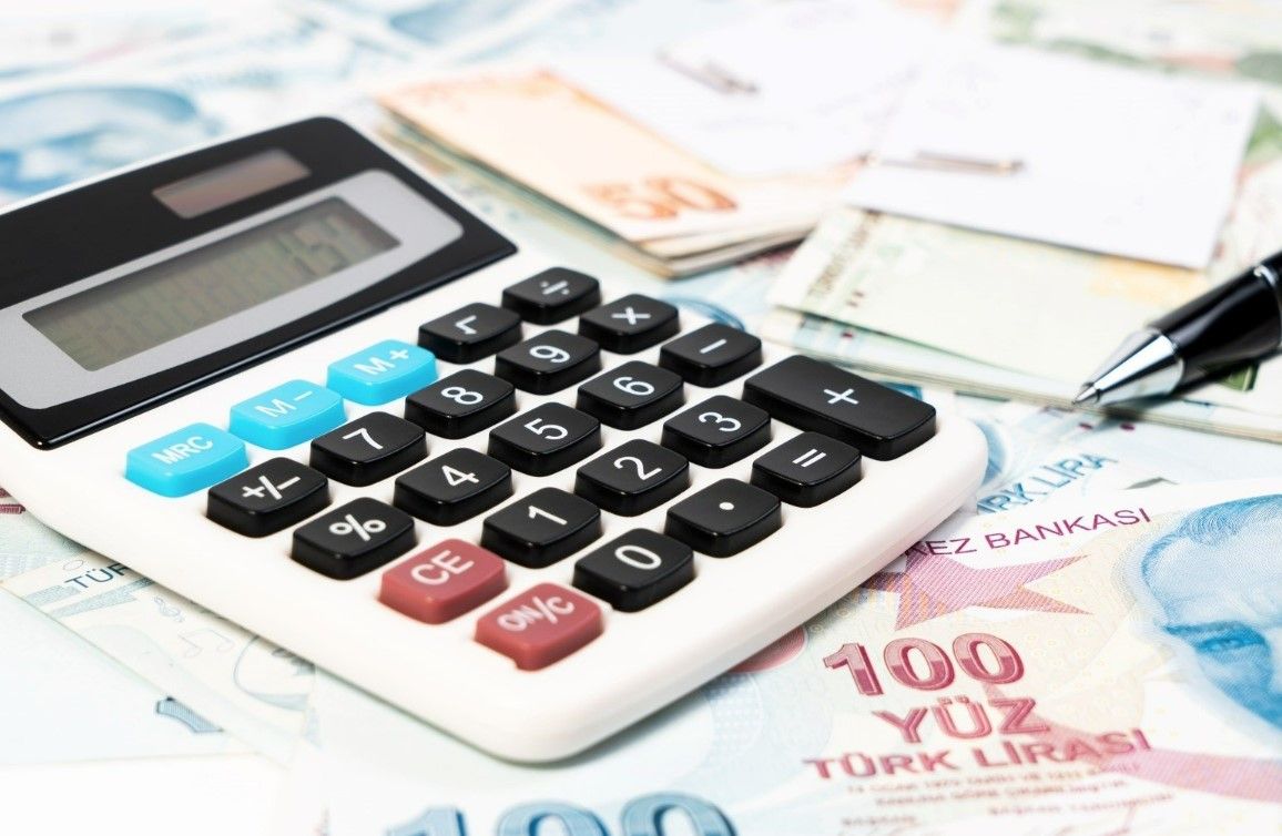 Emekli ve memur Temmuz zammı için yeni hesaplar! Emekli ve memur maaşları ne kadar olacak? 1