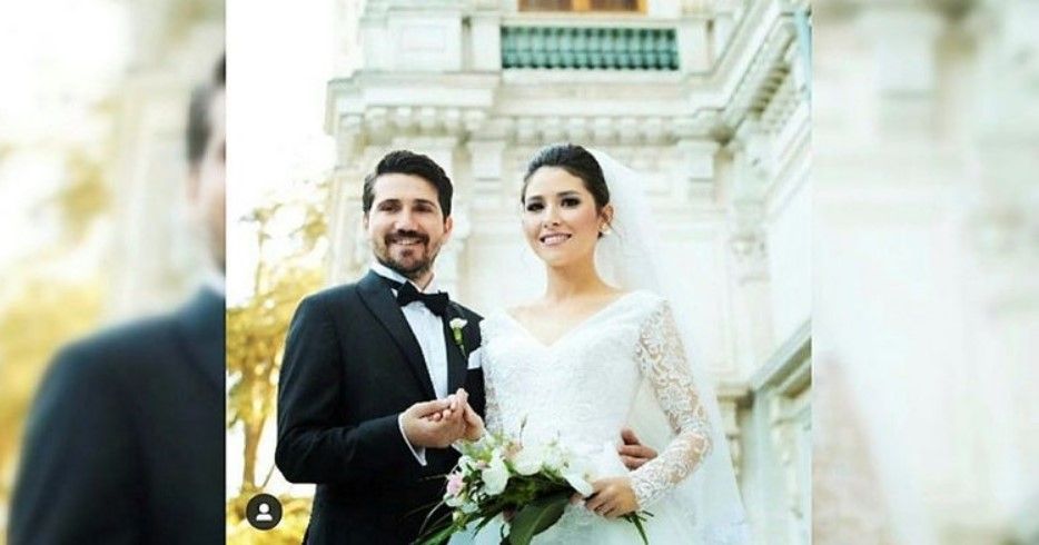 Türk kaptanın mucize kurtuluşu! Denizde 2.5 gün yaşadı 1