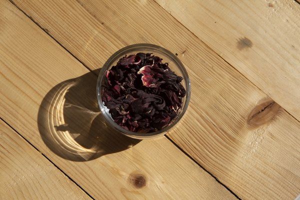 Vücuttaki nikotini dışarı atıp ciğerleri bir haftada tertemiz yapıyor! Her gün en az bir tane… 12