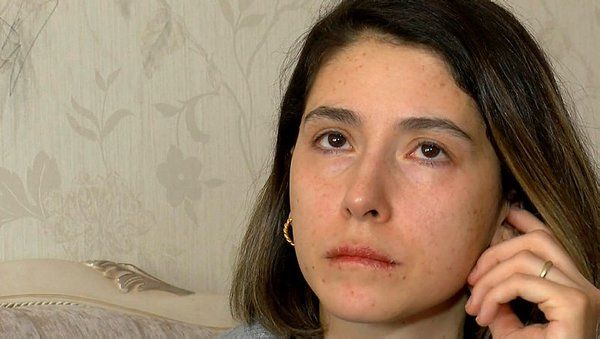 Türk kaptanın mucize kurtuluşu! Denizde 2.5 gün yaşadı 4