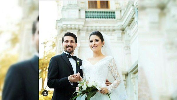 Türk kaptanın mucize kurtuluşu! Denizde 2.5 gün yaşadı 5