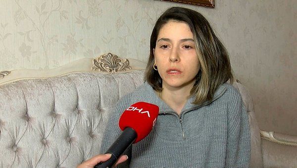 Türk kaptanın mucize kurtuluşu! Denizde 2.5 gün yaşadı 6