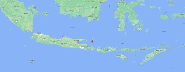 Türk kaptanın mucize kurtuluşu! Denizde 2.5 gün yaşadı 9