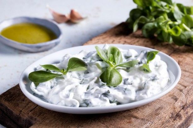 Canan Karatay öneriyor! Bu besinlere sofranızda mutlaka yer verin 3