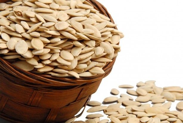 Canan Karatay öneriyor! Bu besinlere sofranızda mutlaka yer verin 4