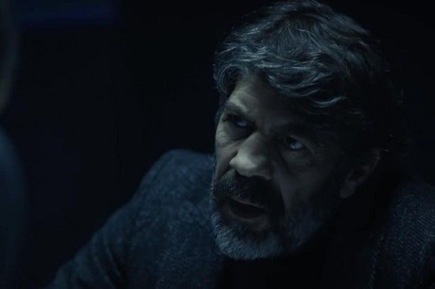 Teşkilat'ta yeni gelişme! Diziden ayrılıyorlar 2