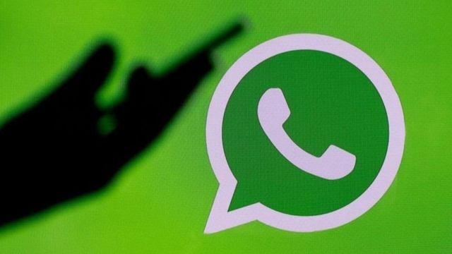 WhatsApp'tan yeni adım! Ücretli olacak 1