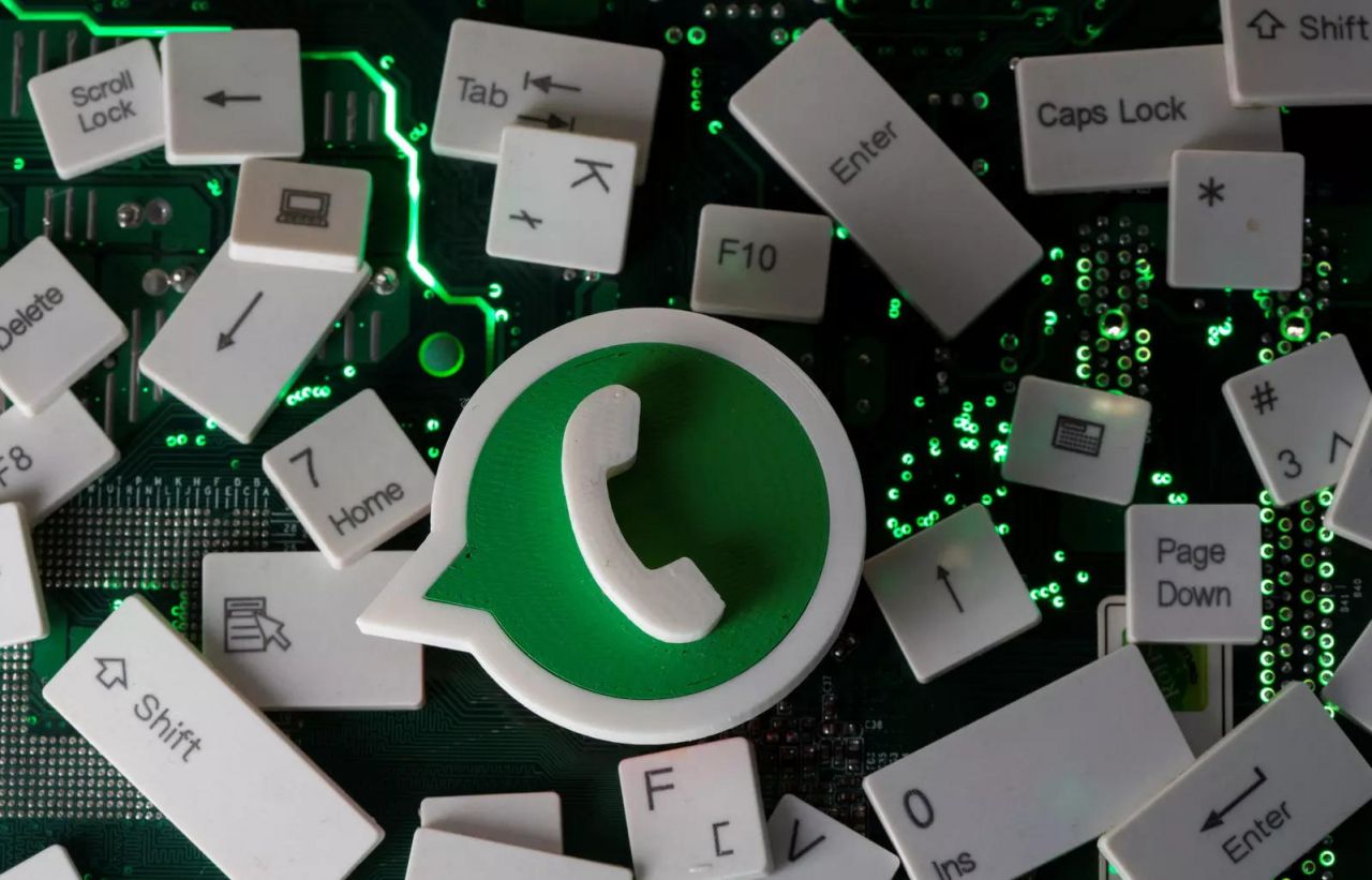 WhatsApp'tan yeni adım! Ücretli olacak 5
