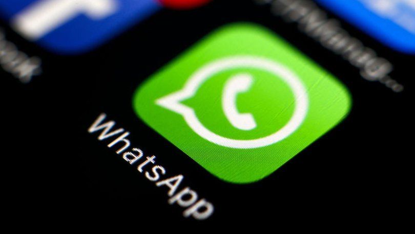 WhatsApp'tan yeni adım! Ücretli olacak 3