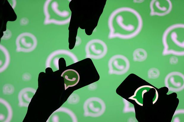 WhatsApp'tan yeni adım! Ücretli olacak 4