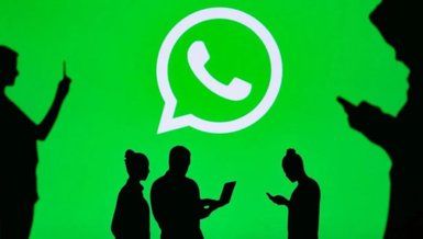 WhatsApp'tan yeni adım! Ücretli olacak 2