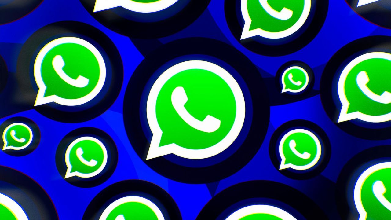 WhatsApp'tan yeni adım! Ücretli olacak 6