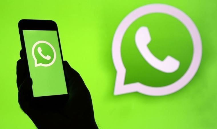 WhatsApp'tan yeni adım! Ücretli olacak 7