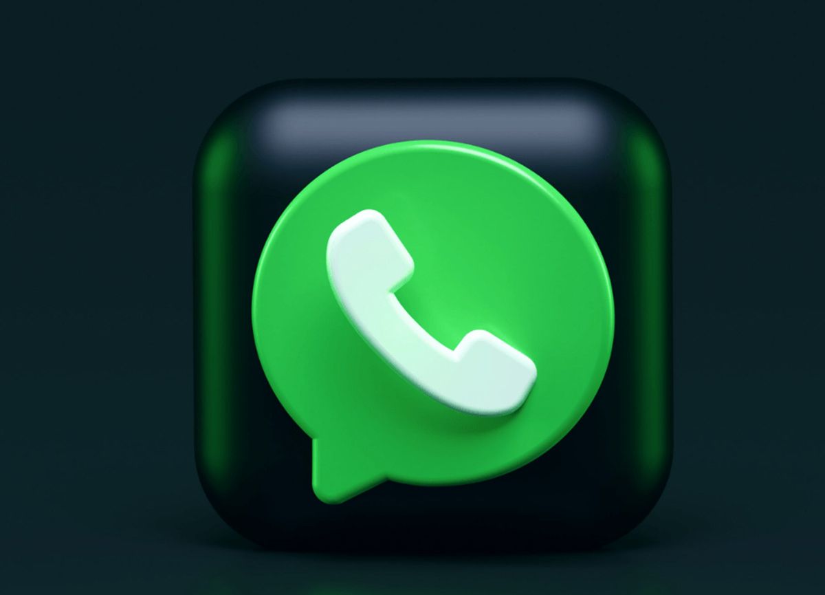WhatsApp'tan yeni adım! Ücretli olacak 9