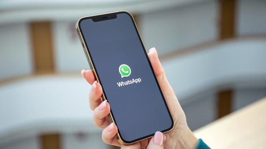 WhatsApp'tan yeni adım! Ücretli olacak 10