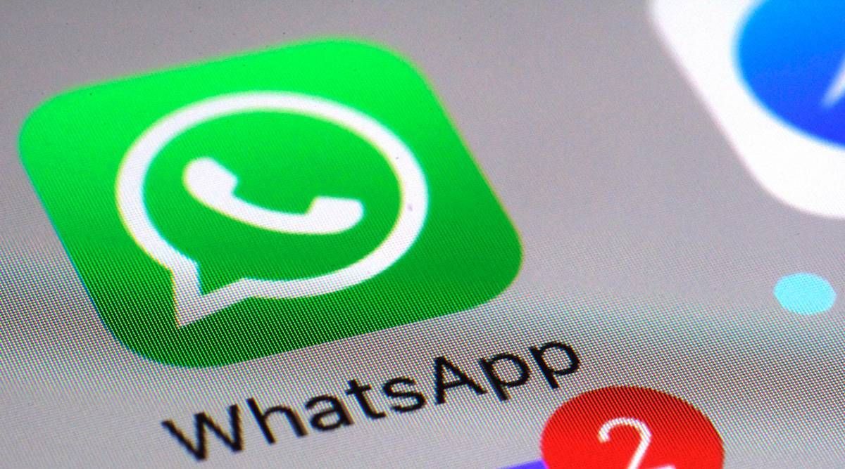 WhatsApp'tan yeni adım! Ücretli olacak 14