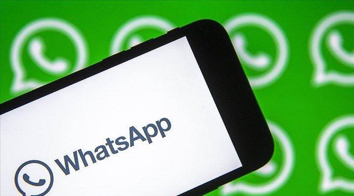 WhatsApp'tan yeni adım! Ücretli olacak 16