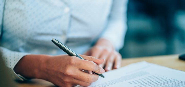 Memur-Sen Genel Başkanı Ali Yalçın'dan flaş ek gösterge açıklaması 1