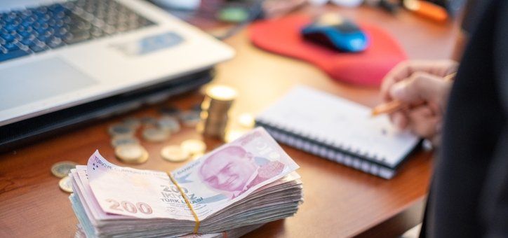 Memur-Sen Genel Başkanı Ali Yalçın'dan flaş ek gösterge açıklaması 11