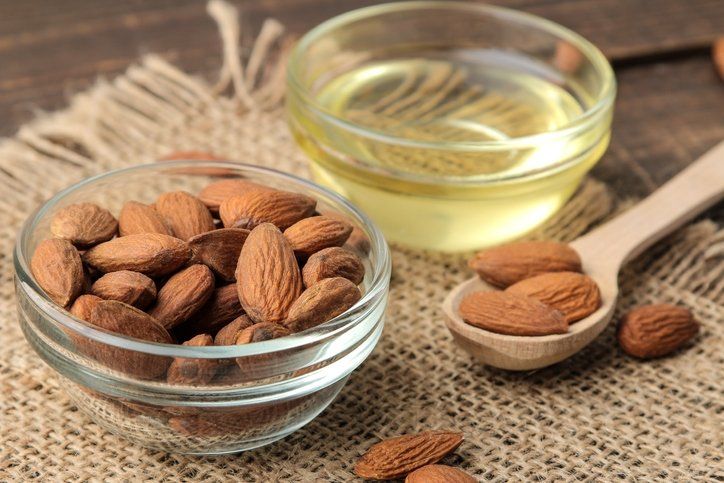 Vücuttaki yağları yakıp kas oranını artıran süper besin 17